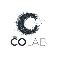 The CoLab