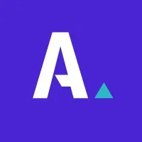Altitude Marketing Ltd Altitude Marketing Ltd