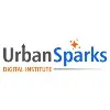 UrbanSparks Digital Institute UrbanSparks Digital Institute