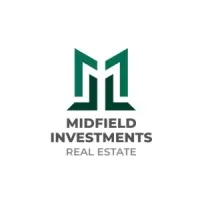 Midfield Investments Midfield Investments