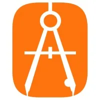 Compass Bending Ltd.