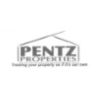 Pentz Properties Pentz Properties