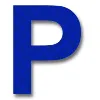 Phillips Marketing Phillips Marketing