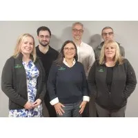 Baker Shore & DiLorenzo Consulting, LLC Baker Shore & DiLorenzo Consulting, LLC