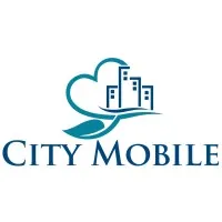 City Mobile