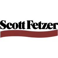 The Scott Fetzer Company The Scott Fetzer Company