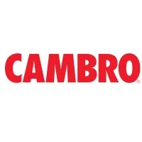 Cambro Türkiye