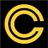Croydon College Croydon College