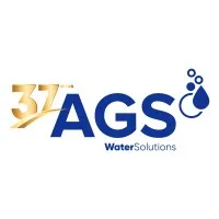 AGS Water Solutions