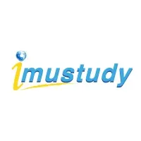 imustudy