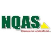 NQAS Corp