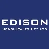 Edison Consultants Edison Consultants
