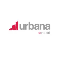 Urbana Perú
