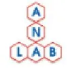 ANA LABORATORIES PVT. LTD. ANA LABORATORIES PVT. LTD.