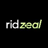 Ridzeal