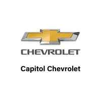 Capitol Chevy