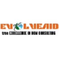 Evolveaid
