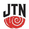 Jones Twine & Net Wrap Jones Twine & Net Wrap
