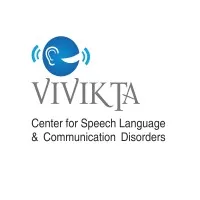 Vivikta clinic for speech and Occupational therapy