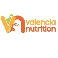 Valencia Nutrition Limited