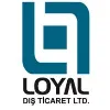 LOYAL DIS TICARET LTD