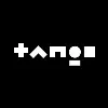 Tango Digital Agency Tango Digital Agency