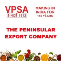 THE PENINSULAR EXPORT COMPANY