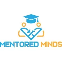 Mentored Minds