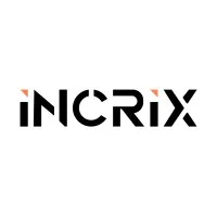Incrix Techlutions