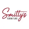 Smitty's Furniture Smitty's Furniture