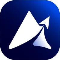 Airwork AI