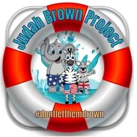 Judah Brown Project