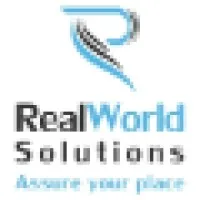 RealWorld Solutions