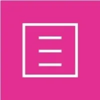 New Line Events