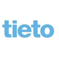 Software Innovation – Part of Tieto Group Software Innovation – Part of Tieto Group