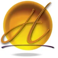 Horizon Manufacturing Group, LLC.