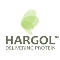 Hargol™ FoodTech