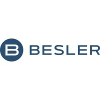 BESLER