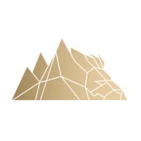 Lionhead Resources Lionhead Resources