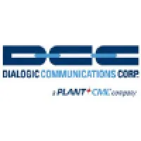 Dialogic Communications Corp. (DCC)