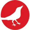 Meadowlark Optics Meadowlark Optics