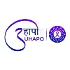 Uhapo Uhapo