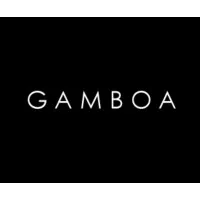 Gamboa Abogados