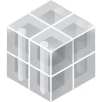 Toolbase Systems, Inc. Toolbase Systems, Inc.