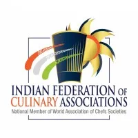 Indian Federation of Culinary Associations (IFCA)