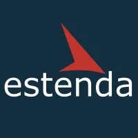 Estenda Solutions