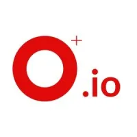 Opositive.io