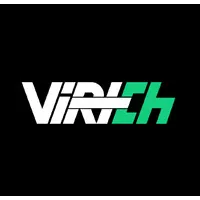 VirtCh VirtCh