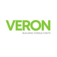 Veron Building Consultants Limited Veron Building Consultants Limited