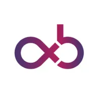 Alphabit email format